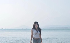 久久无人区卡三卡4卡